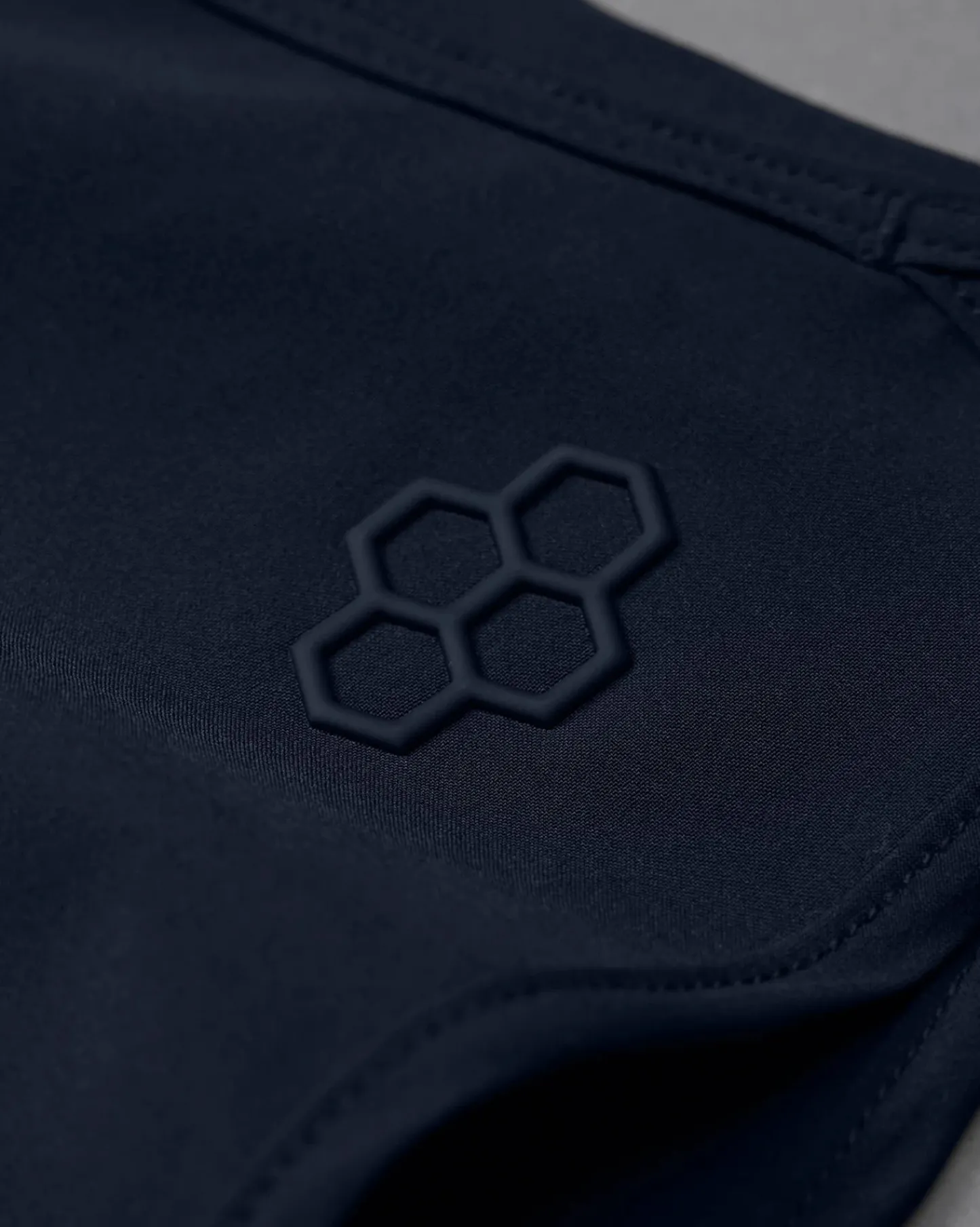 Shorts & Bottoms>RUDIS USA Wrestling Women's Lightweight Shorts