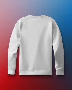 Hoodies & Pullovers|Hoodies & Pullovers><noscript><img width=