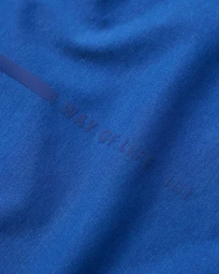 Shirts & Tees|Shirts & Tees><noscript><img width=