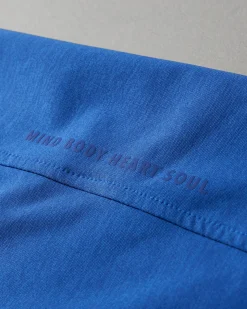 Shirts & Tees|Shirts & Tees><noscript><img width=