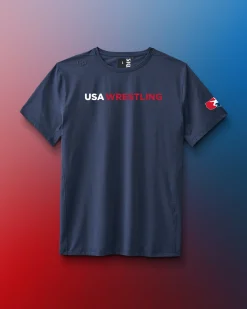 Shirts & Tees|Shirts & Tees><noscript><img width=