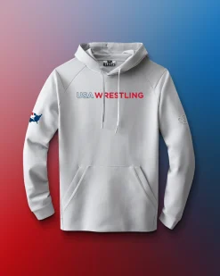 Hoodies & Pullovers|Hoodies & Pullovers><noscript><img width=