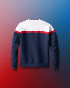 Hoodies & Pullovers><noscript><img width=