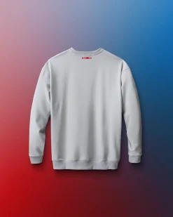 Hoodies & Pullovers><noscript><img width=