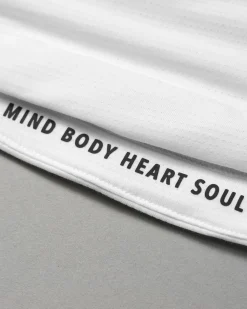 Shirts & Tees><noscript><img width=