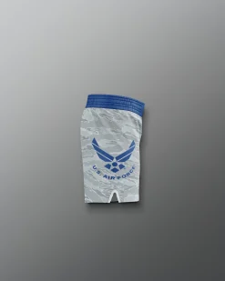 Shorts & Bottoms><noscript><img width=