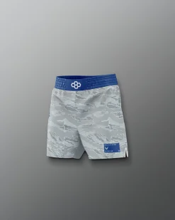 Shorts & Bottoms><noscript><img width=