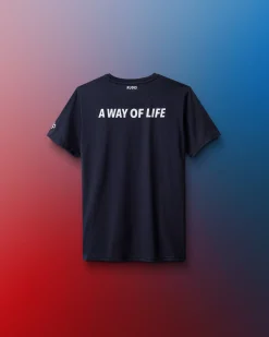 Shirts & Tees><noscript><img width=