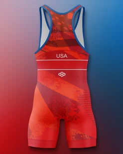 Singlets|Singlets><noscript><img width=