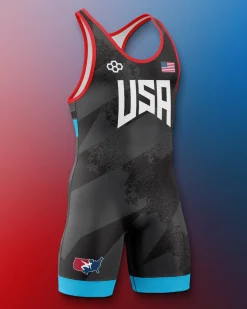 Singlets|Singlets><noscript><img width=