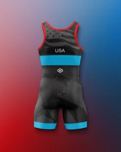 Singlets|Singlets><noscript><img width=