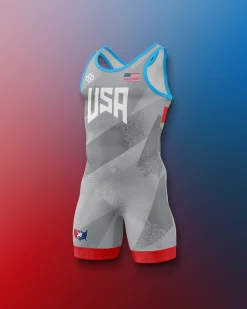Singlets|Singlets><noscript><img width=