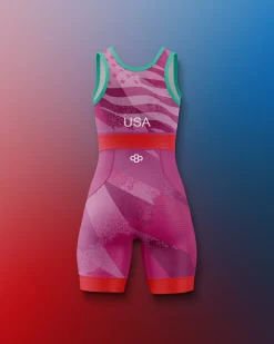 Singlets|Singlets><noscript><img width=