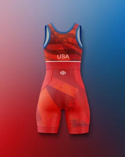 Singlets|Singlets><noscript><img width=