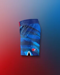 Shorts & Bottoms><noscript><img width=