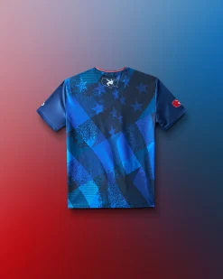 Shirts & Tees><noscript><img width=
