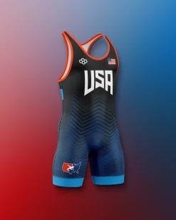 Singlets|Singlets><noscript><img width=