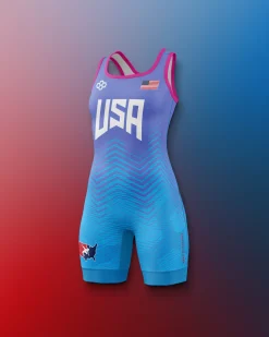 Singlets|Singlets><noscript><img width=