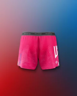 Shorts & Bottoms><noscript><img width=