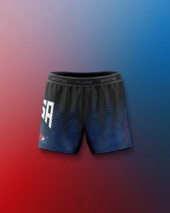 Shorts & Bottoms><noscript><img width=