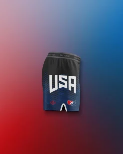 Shorts & Bottoms><noscript><img width=