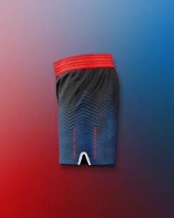 Shorts & Bottoms|Shorts & Bottoms><noscript><img width=