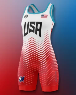 Singlets|Singlets><noscript><img width=