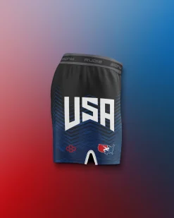 Shorts & Bottoms><noscript><img width=