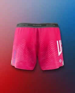 Shorts & Bottoms><noscript><img width=