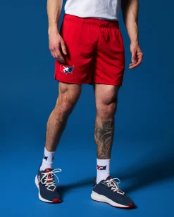 Shorts & Bottoms|Shorts & Bottoms><noscript><img width=