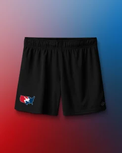 Shorts & Bottoms|Shorts & Bottoms><noscript><img width=