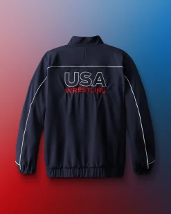 Hoodies & Pullovers|Jackets & Vests><noscript><img width=