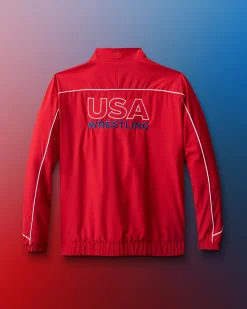 Hoodies & Pullovers|Jackets & Vests><noscript><img width=