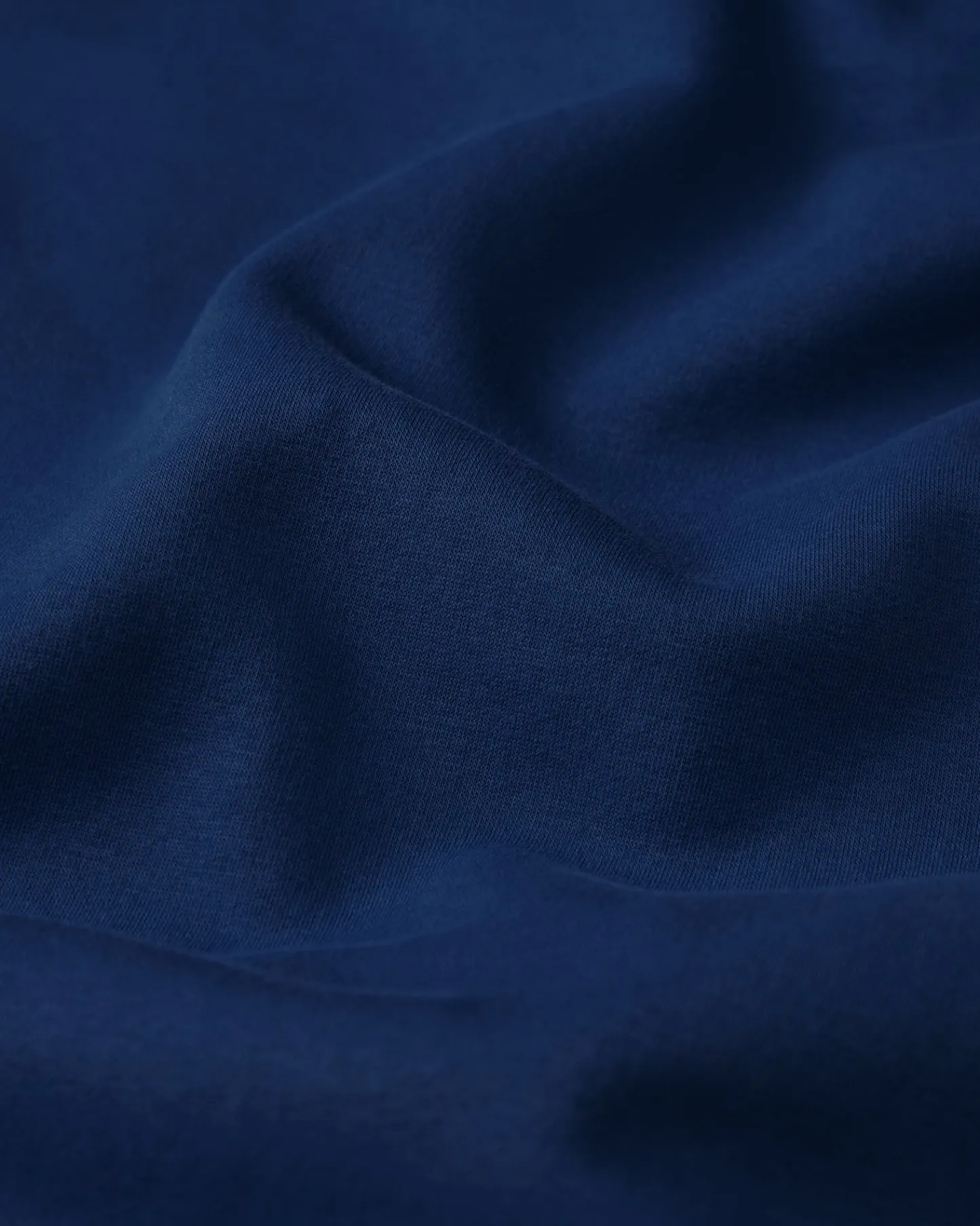Hoodies & Pullovers|Hoodies & Pullovers>RUDIS USAW Logo Comfort Fleece Crewneck Navy