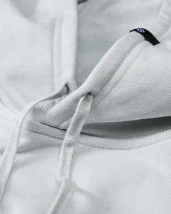 Hoodies & Pullovers|Hoodies & Pullovers><noscript><img width=