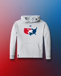 Hoodies & Pullovers><noscript><img width=