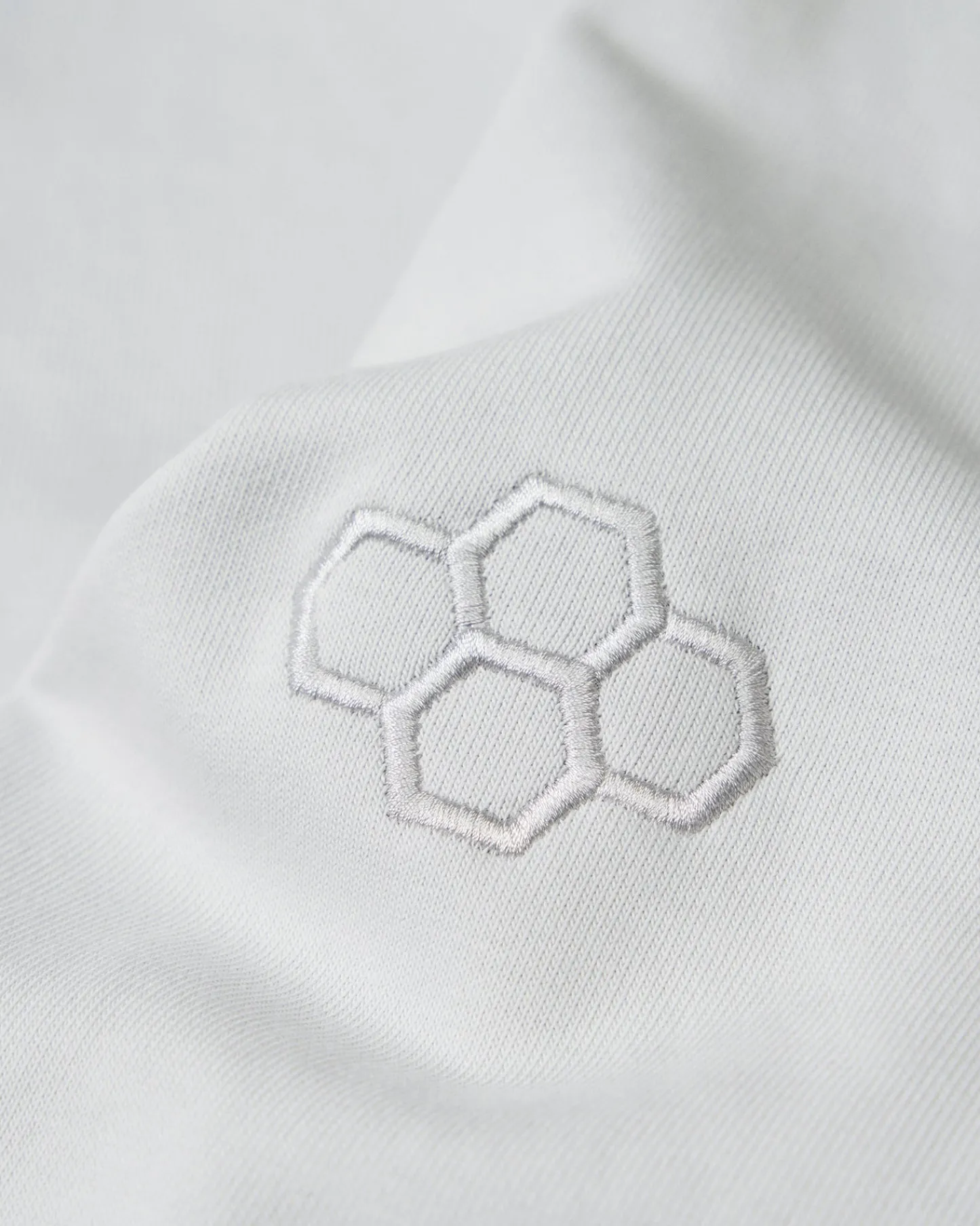 Hoodies & Pullovers>RUDIS USAW Logo Elite Terry Youth Hoodie