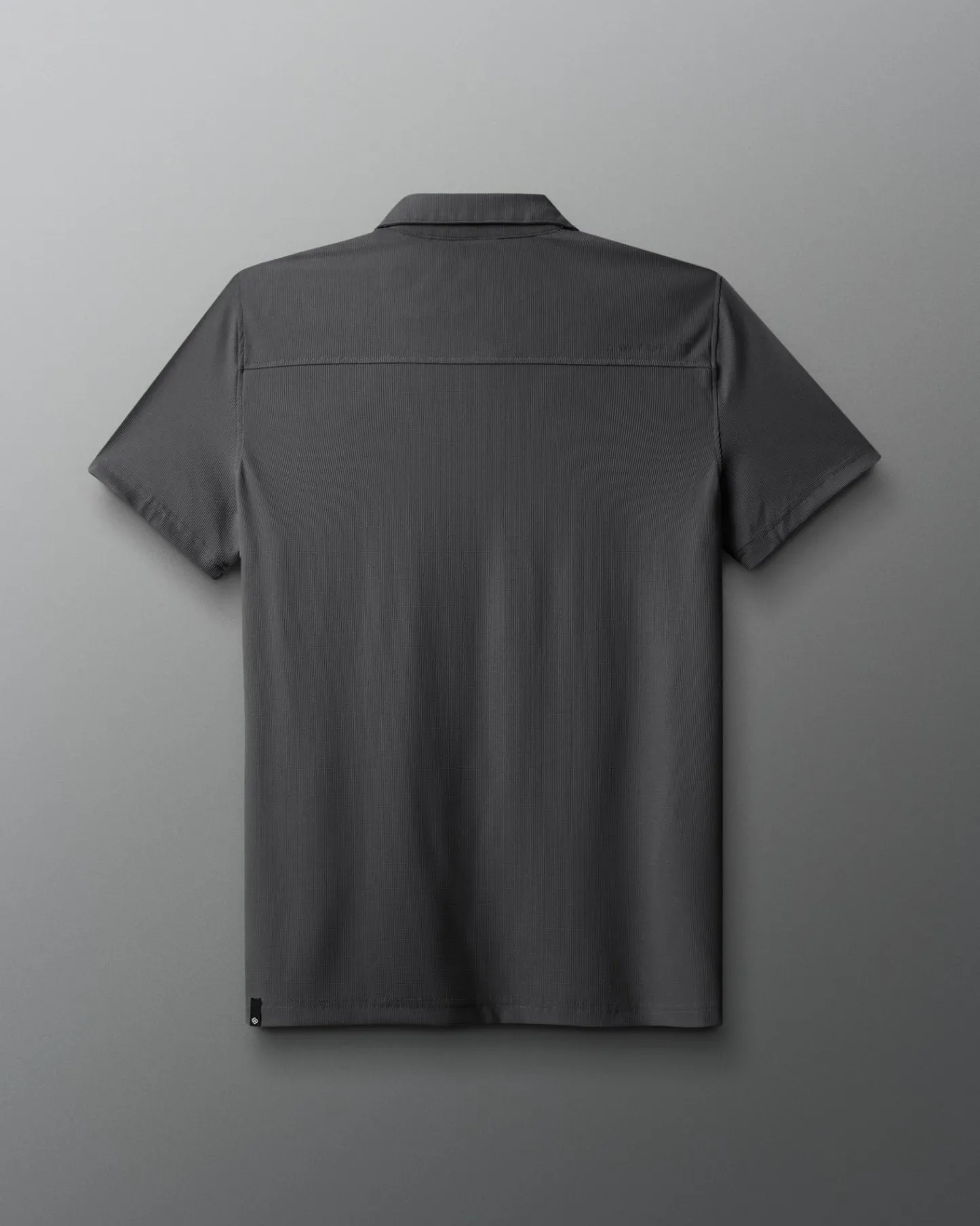 Shirts & Tees|Polos>RUDIS USAW Logo Go-To Polo