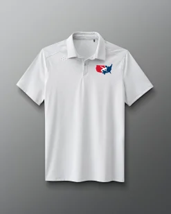 Shirts & Tees|Polos><noscript><img width=