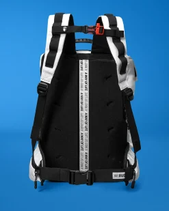Gearpacks|Bags><noscript><img width=