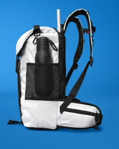 Gearpacks|Bags><noscript><img width=