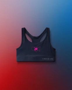 Sports Bras><noscript><img width=