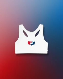 Sports Bras><noscript><img width=