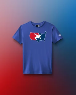 Shirts & Tees><noscript><img width=