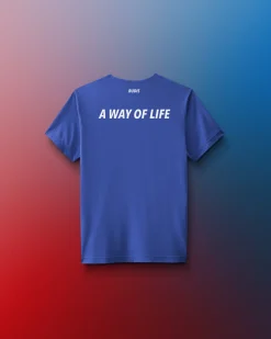 Shirts & Tees><noscript><img width=