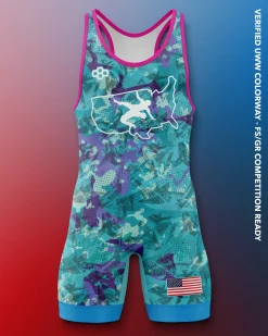 Singlets|Singlets><noscript><img width=