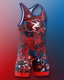 Singlets|Singlets><noscript><img width=