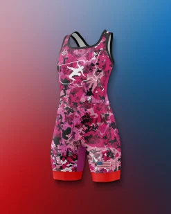Singlets|Singlets><noscript><img width=