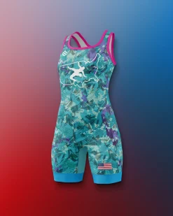 Singlets|Singlets><noscript><img width=