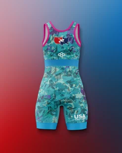 Singlets|Singlets><noscript><img width=